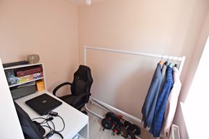 Photo 10- click for photo gallery